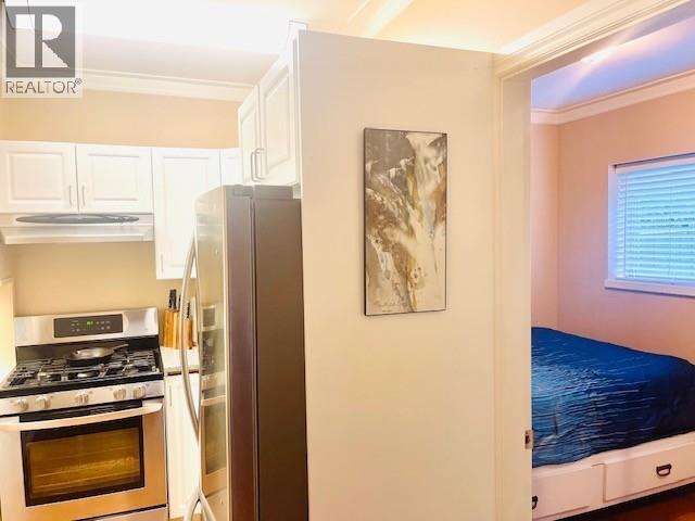 582 Radant Road, Kelowna