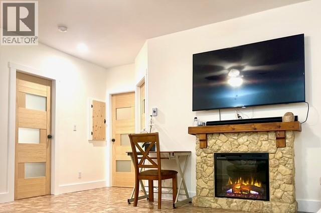 582 Radant Road, Kelowna