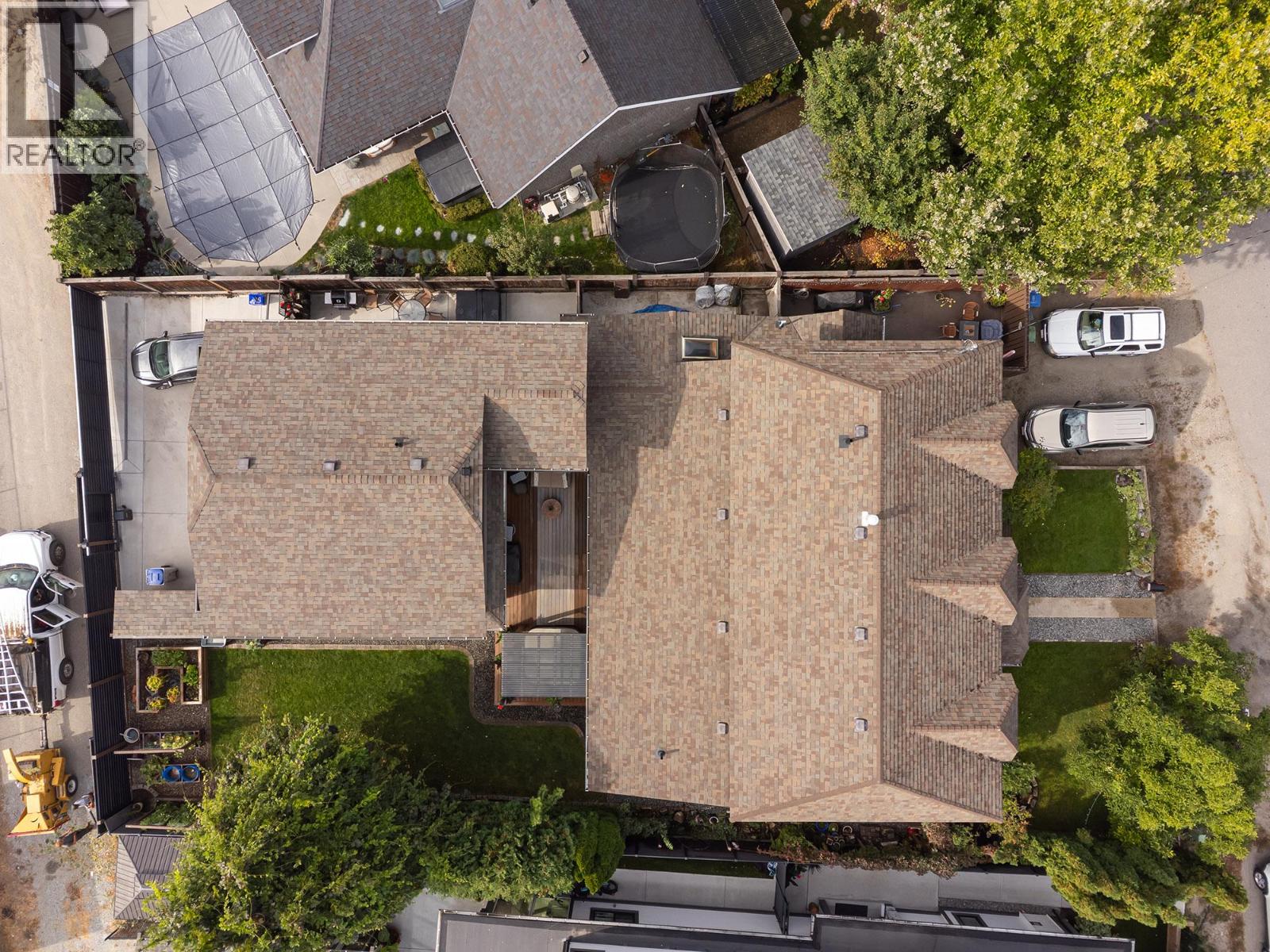 582 Radant Road, Kelowna