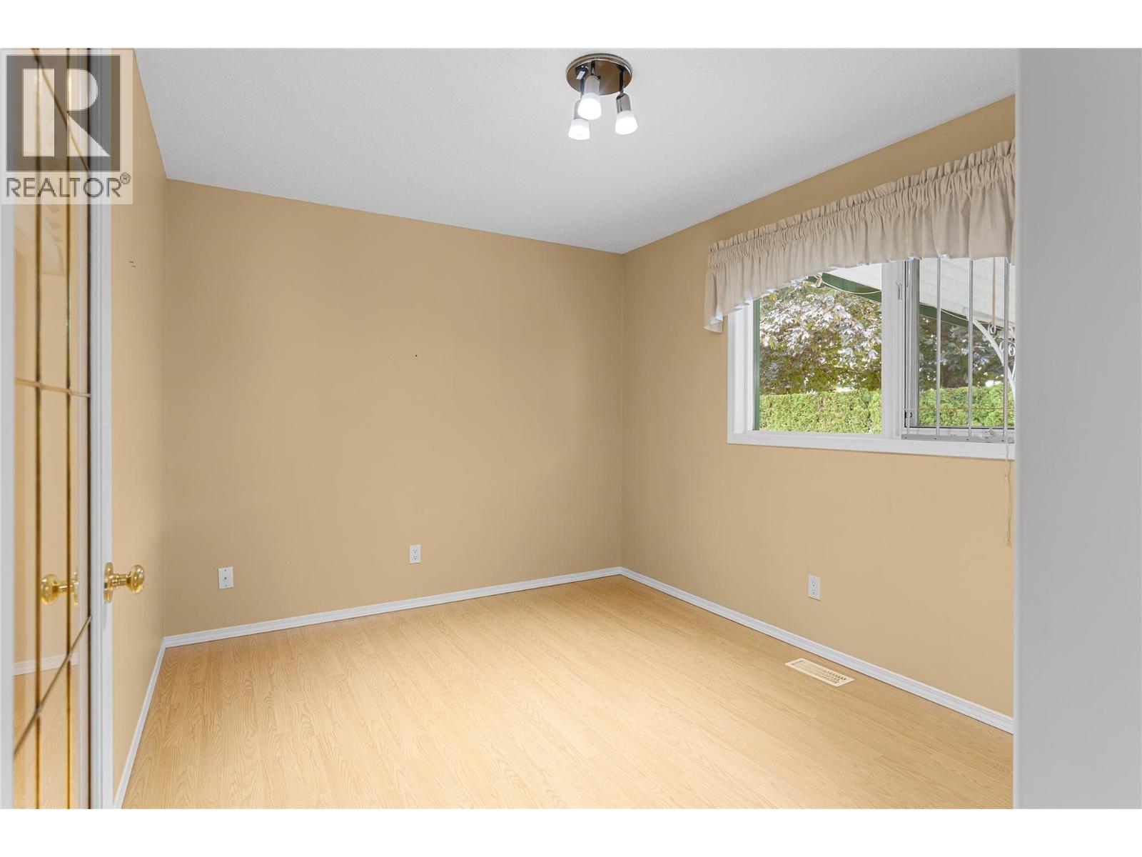 58 2710 Allenby Way, Vernon