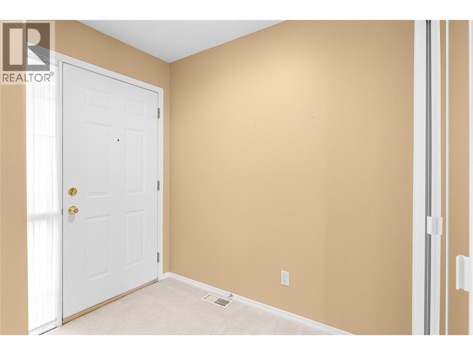 58 2710 Allenby Way, Vernon