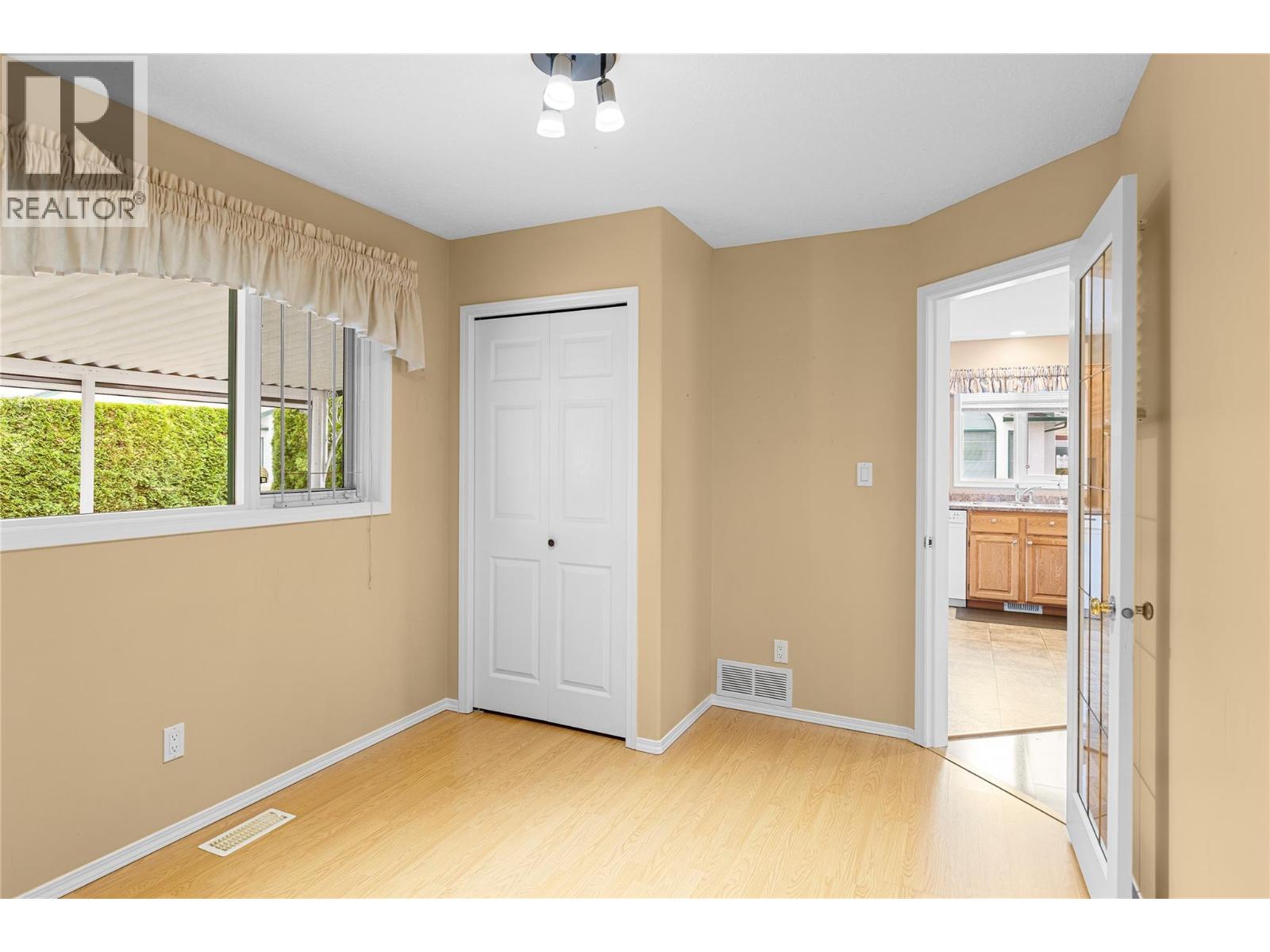 58 2710 Allenby Way, Vernon