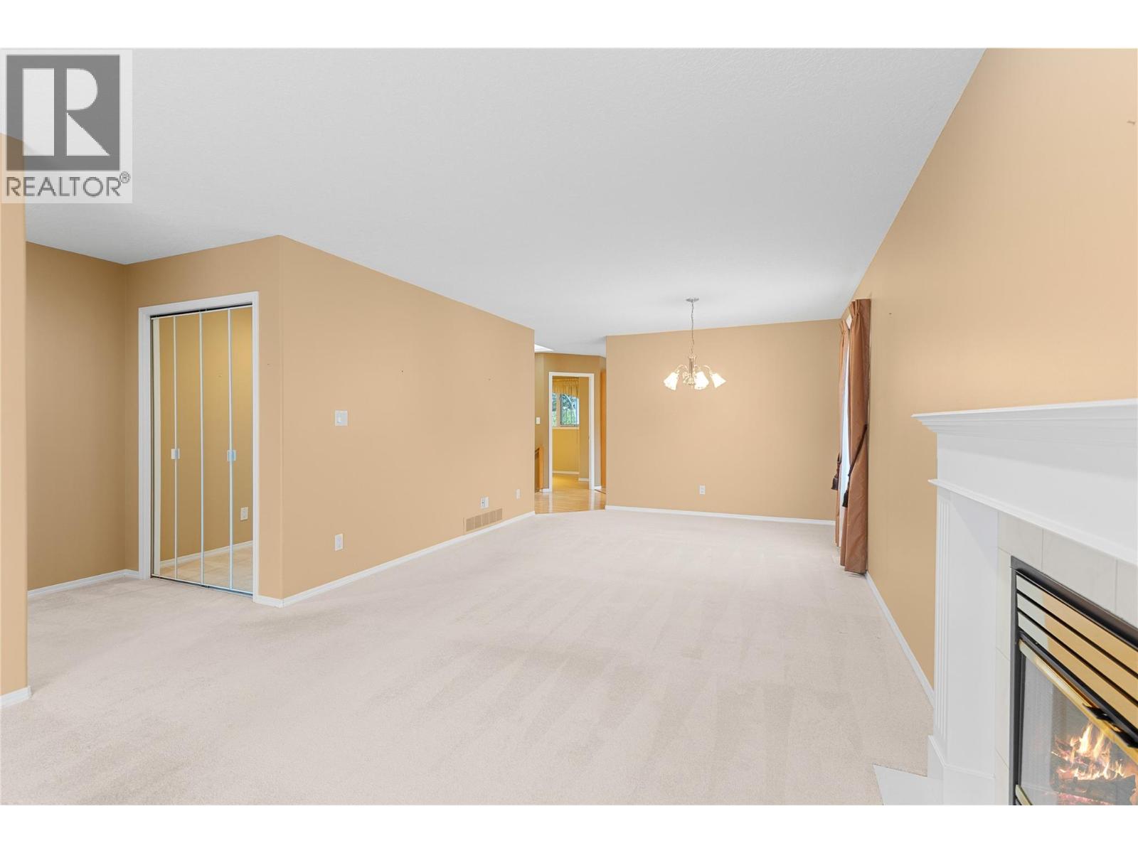 58 2710 Allenby Way, Vernon