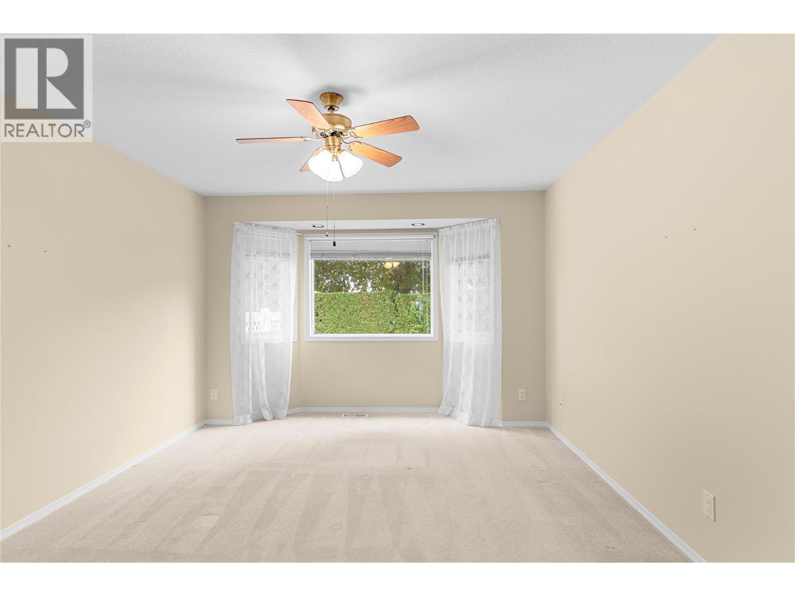 58 2710 Allenby Way, Vernon