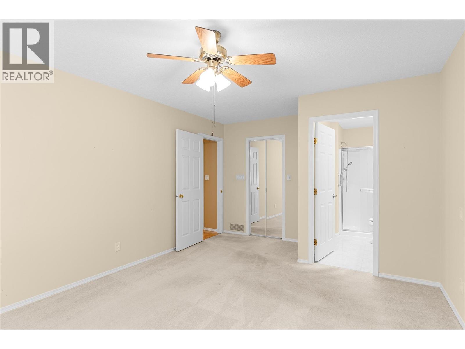 58 2710 Allenby Way, Vernon