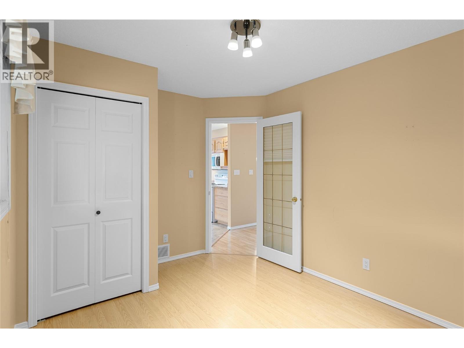 58 2710 Allenby Way, Vernon