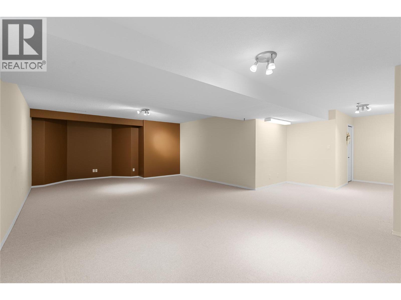 58 2710 Allenby Way, Vernon