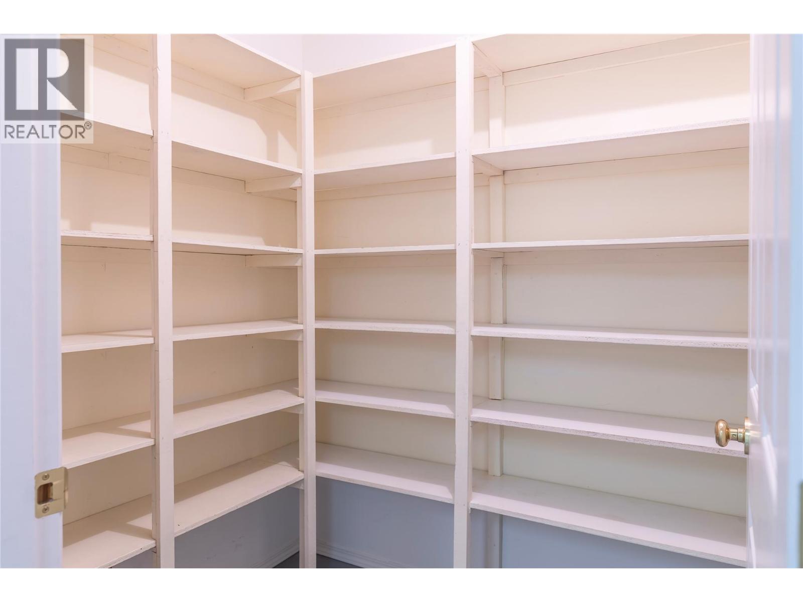 58 2710 Allenby Way, Vernon