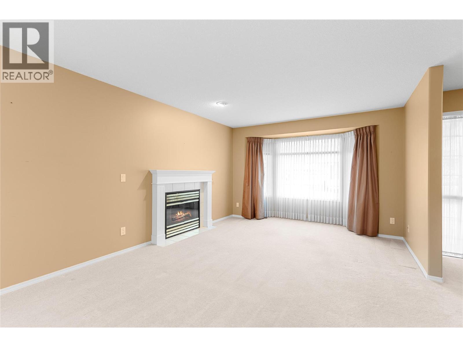 58 2710 Allenby Way, Vernon