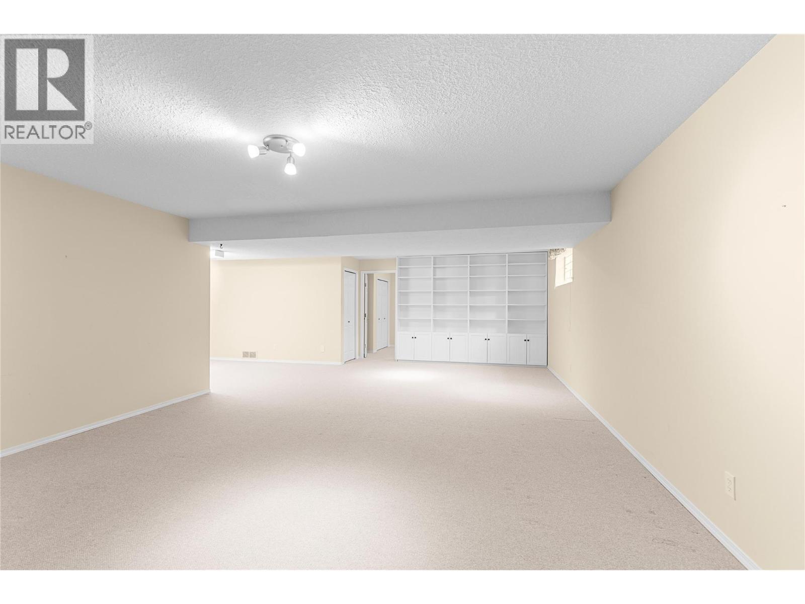 58 2710 Allenby Way, Vernon