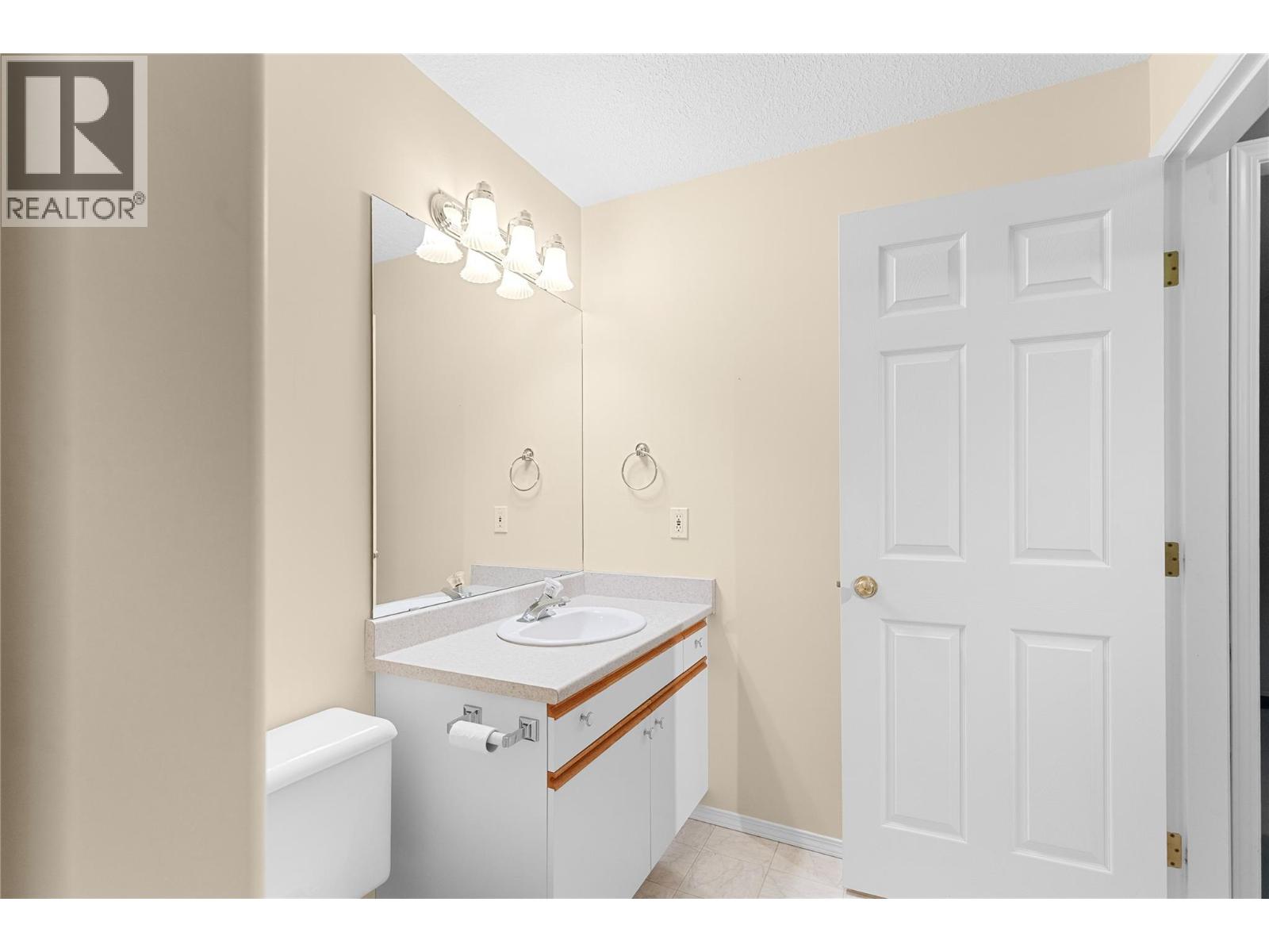 58 2710 Allenby Way, Vernon