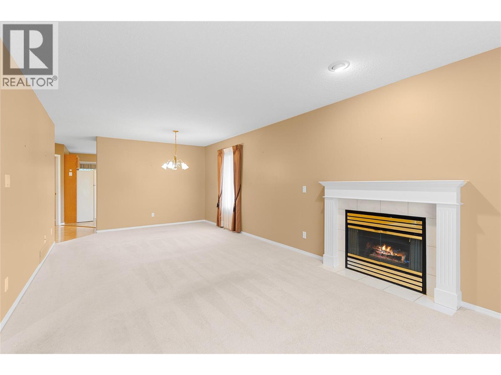 58 2710 Allenby Way, Vernon