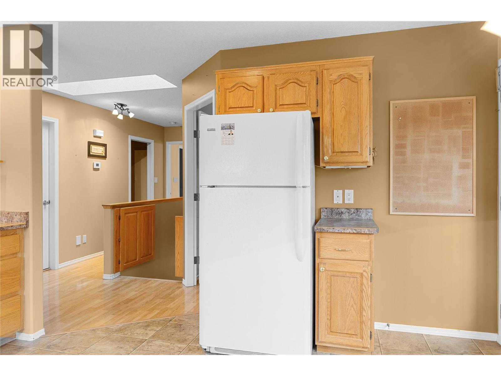 58 2710 Allenby Way, Vernon