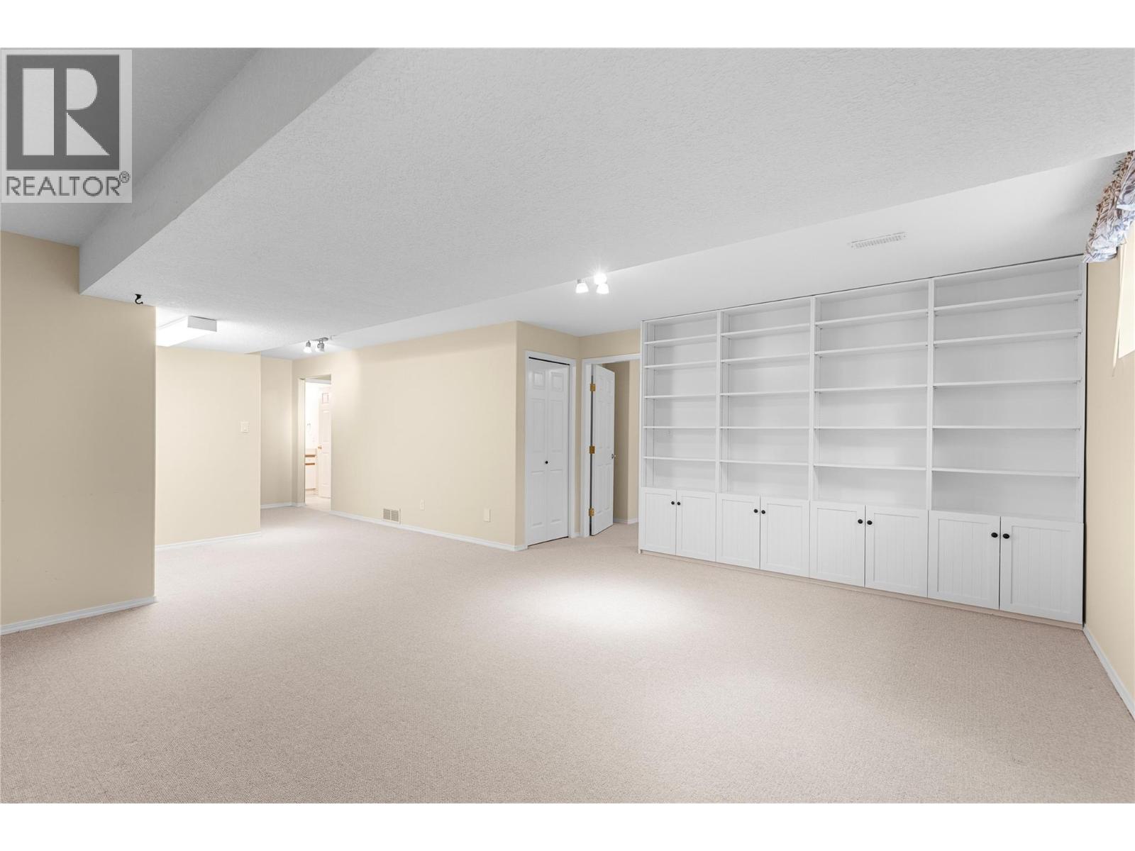 58 2710 Allenby Way, Vernon