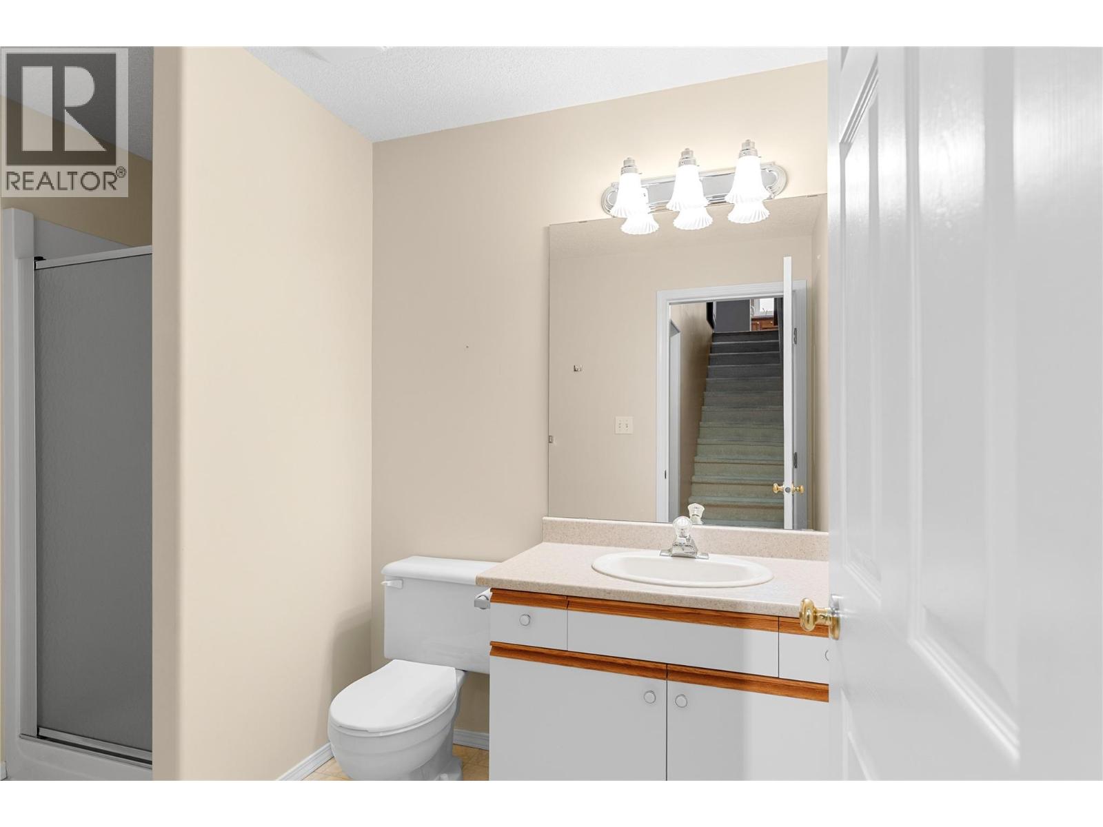 58 2710 Allenby Way, Vernon