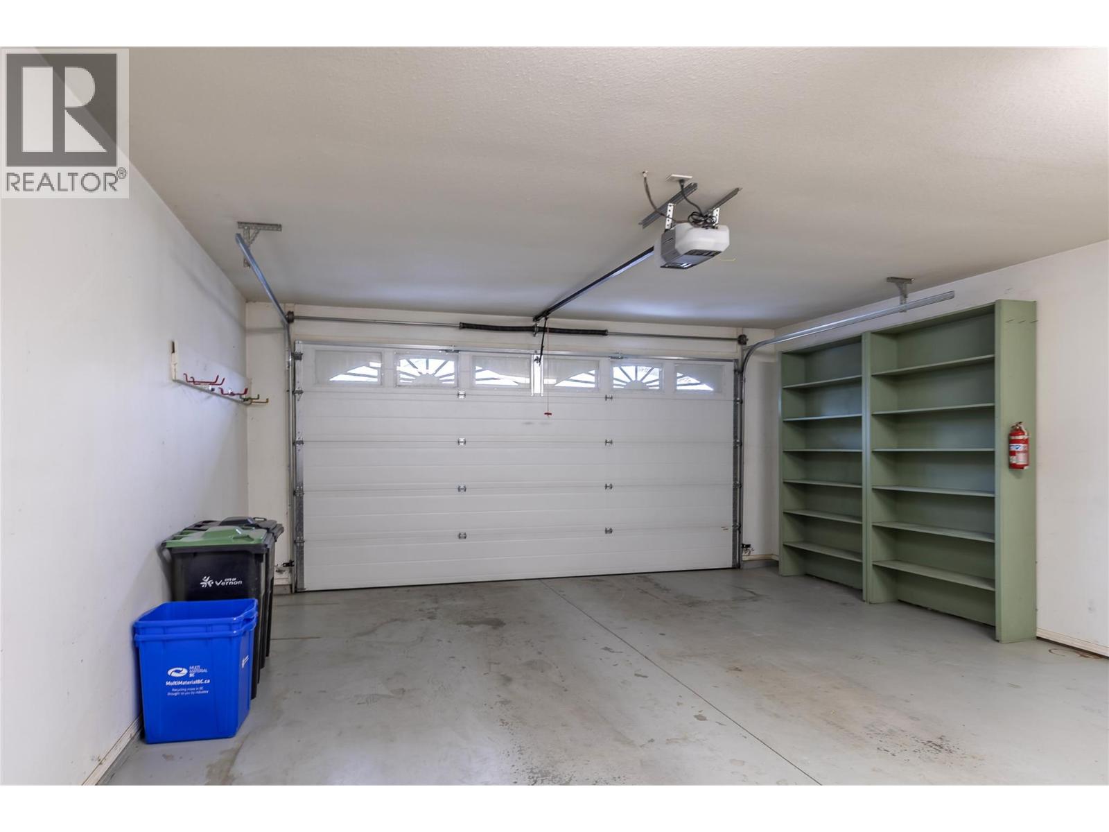 58 2710 Allenby Way, Vernon