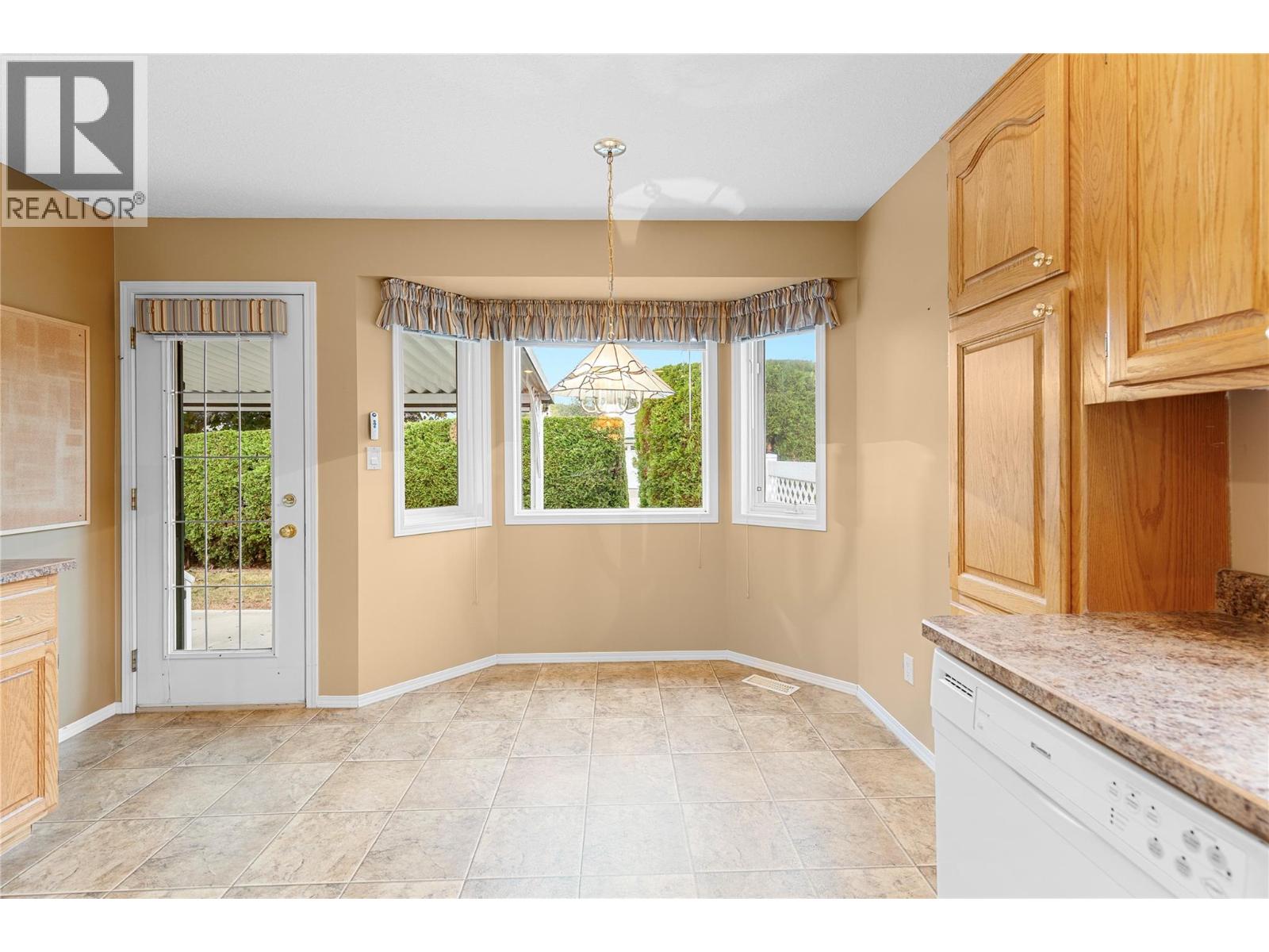 58 2710 Allenby Way, Vernon