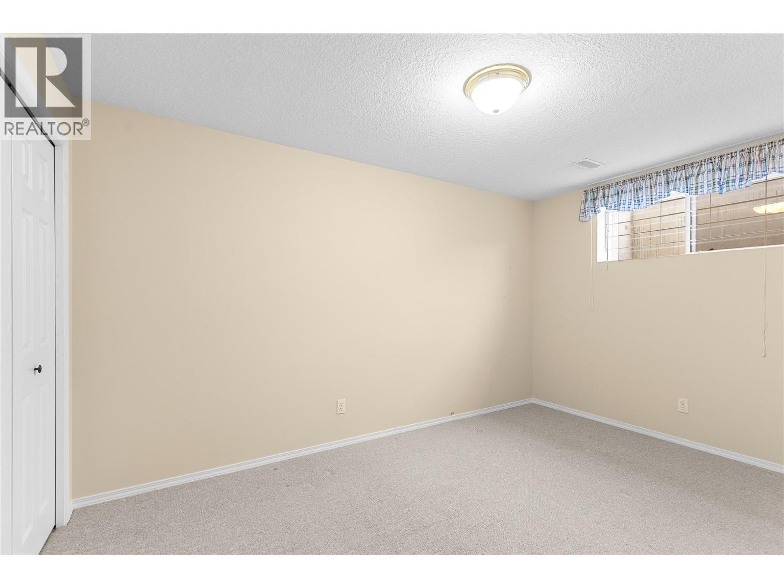 58 2710 Allenby Way, Vernon