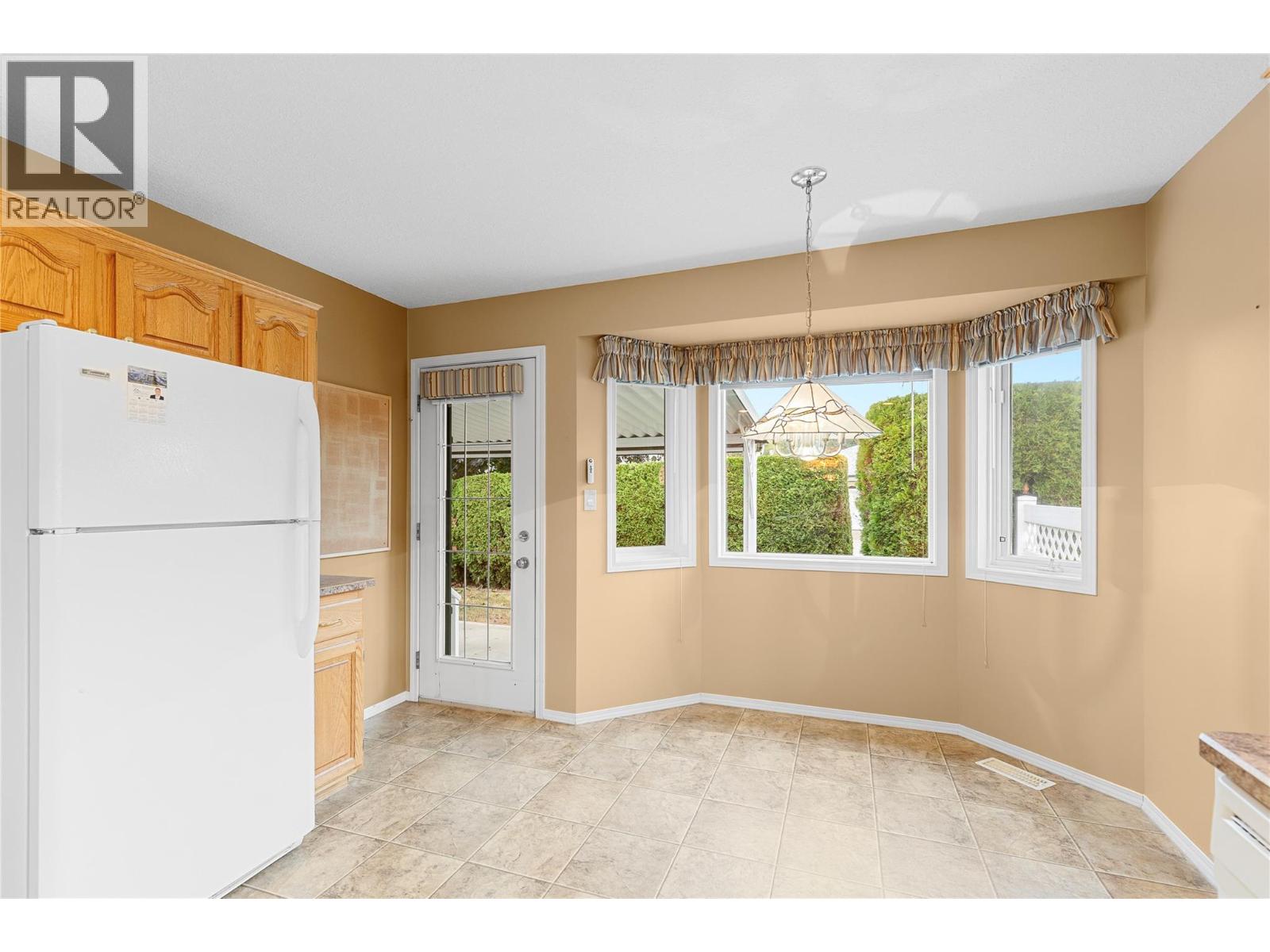 58 2710 Allenby Way, Vernon