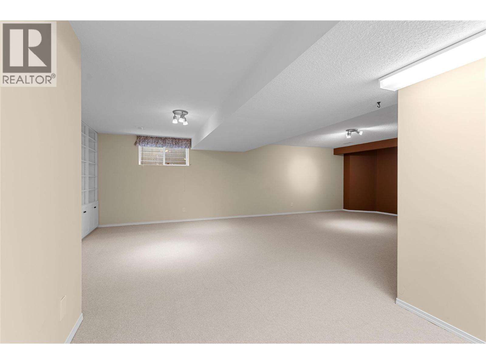 58 2710 Allenby Way, Vernon