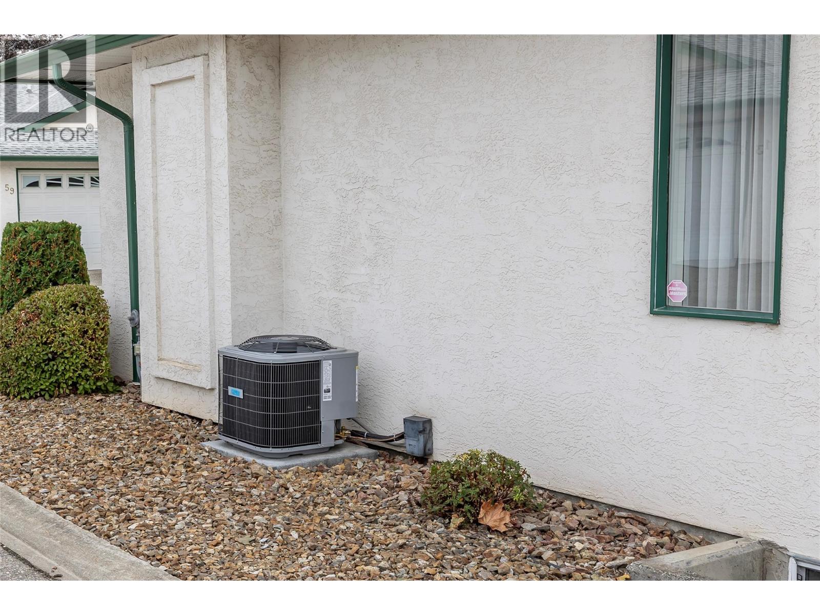 58 2710 Allenby Way, Vernon