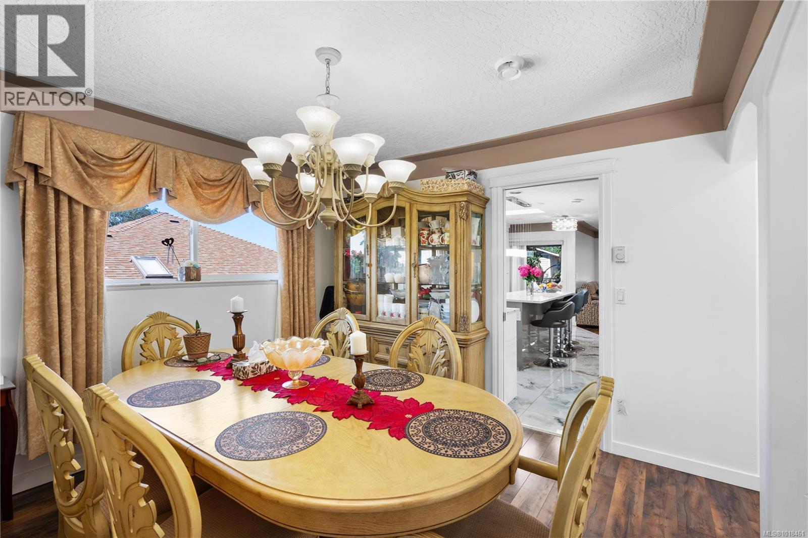 4202 Quadra Street, Saanich