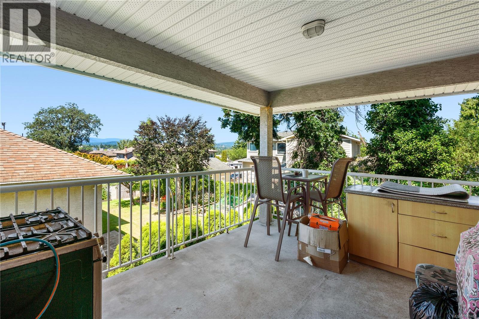 4202 Quadra Street, Saanich