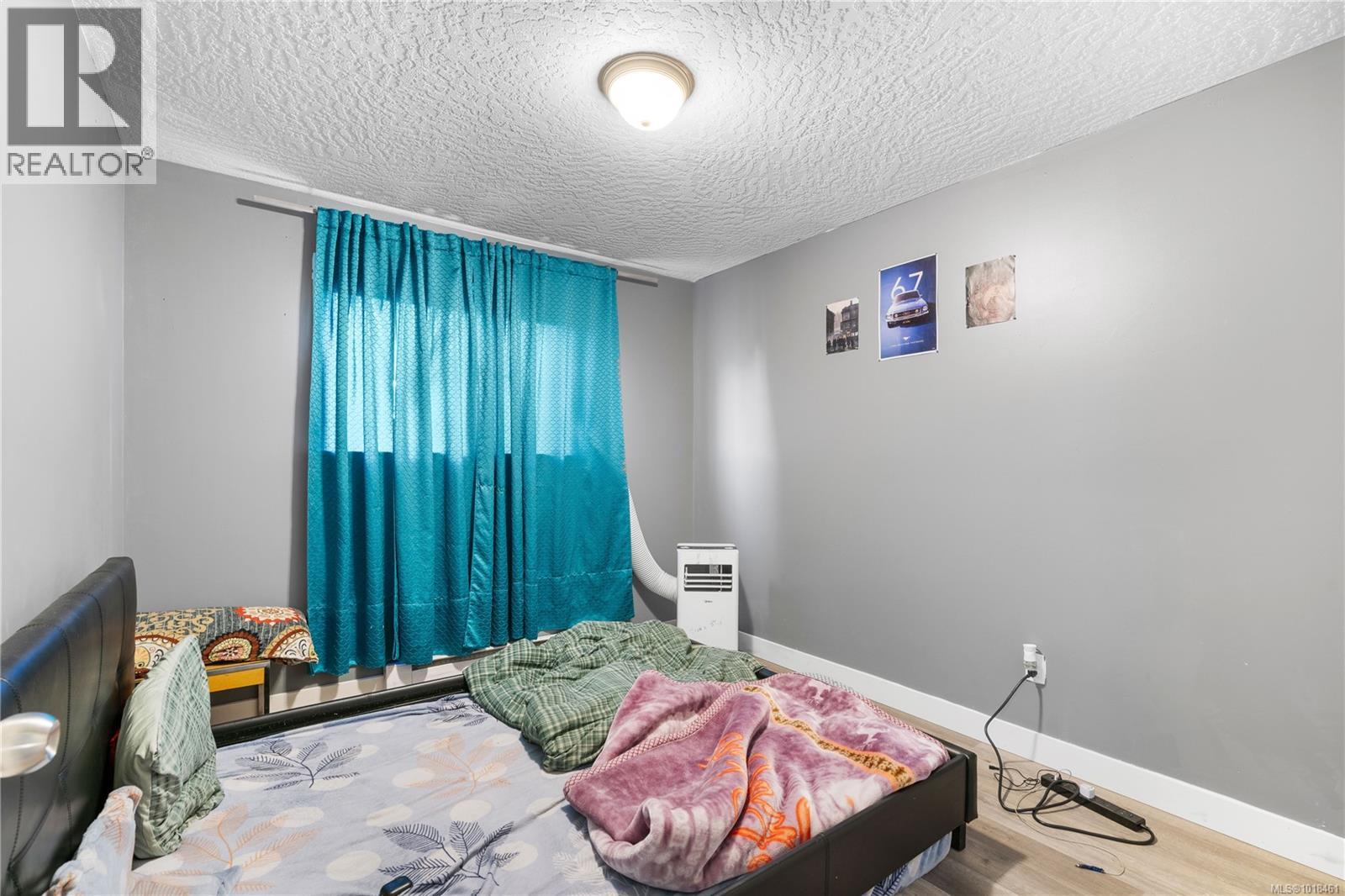 4202 Quadra Street, Saanich