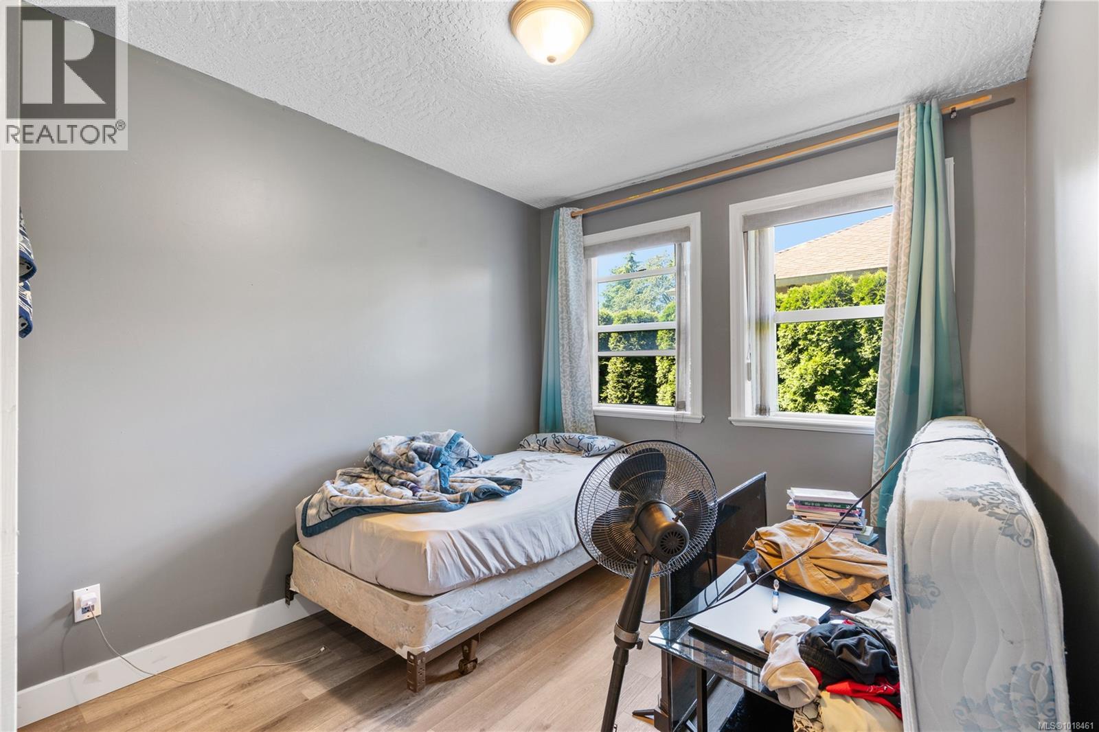4202 Quadra Street, Saanich