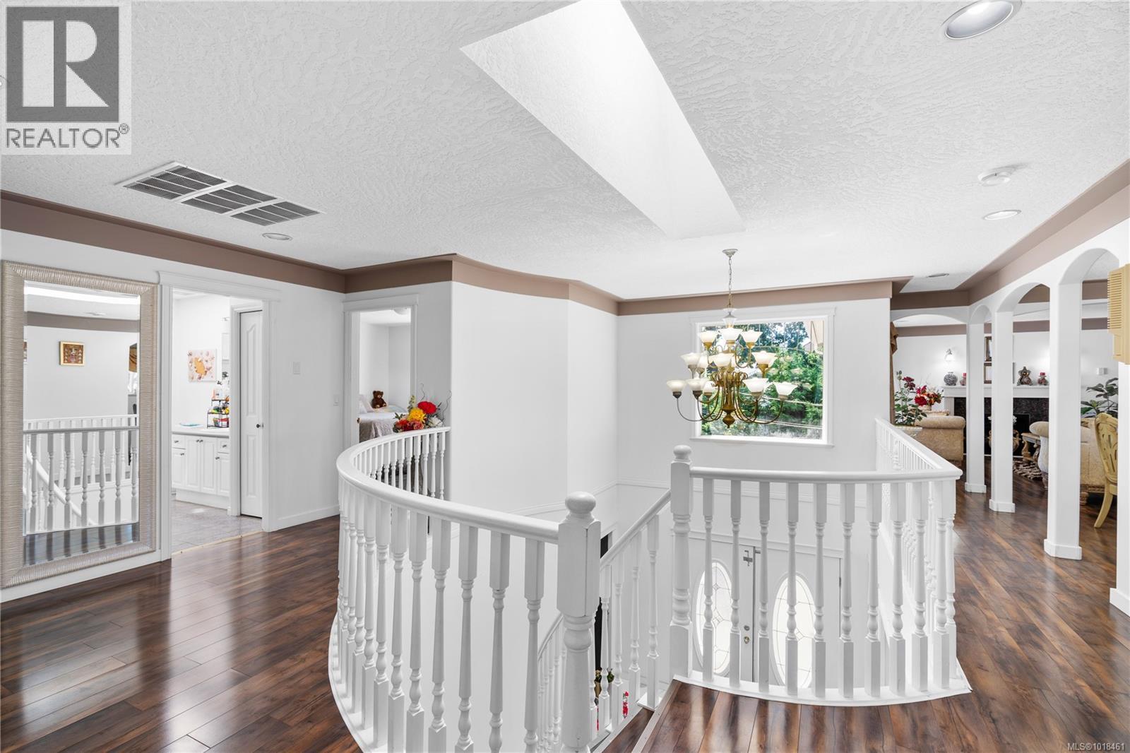 4202 Quadra Street, Saanich