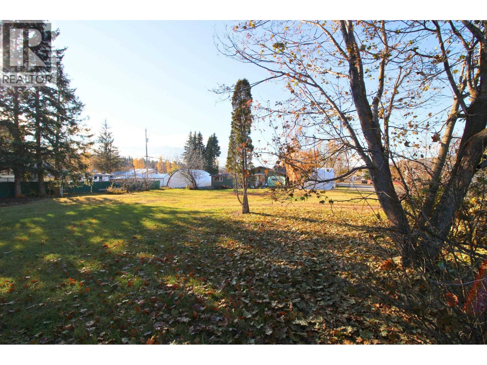 3390 13TH Street, Houston