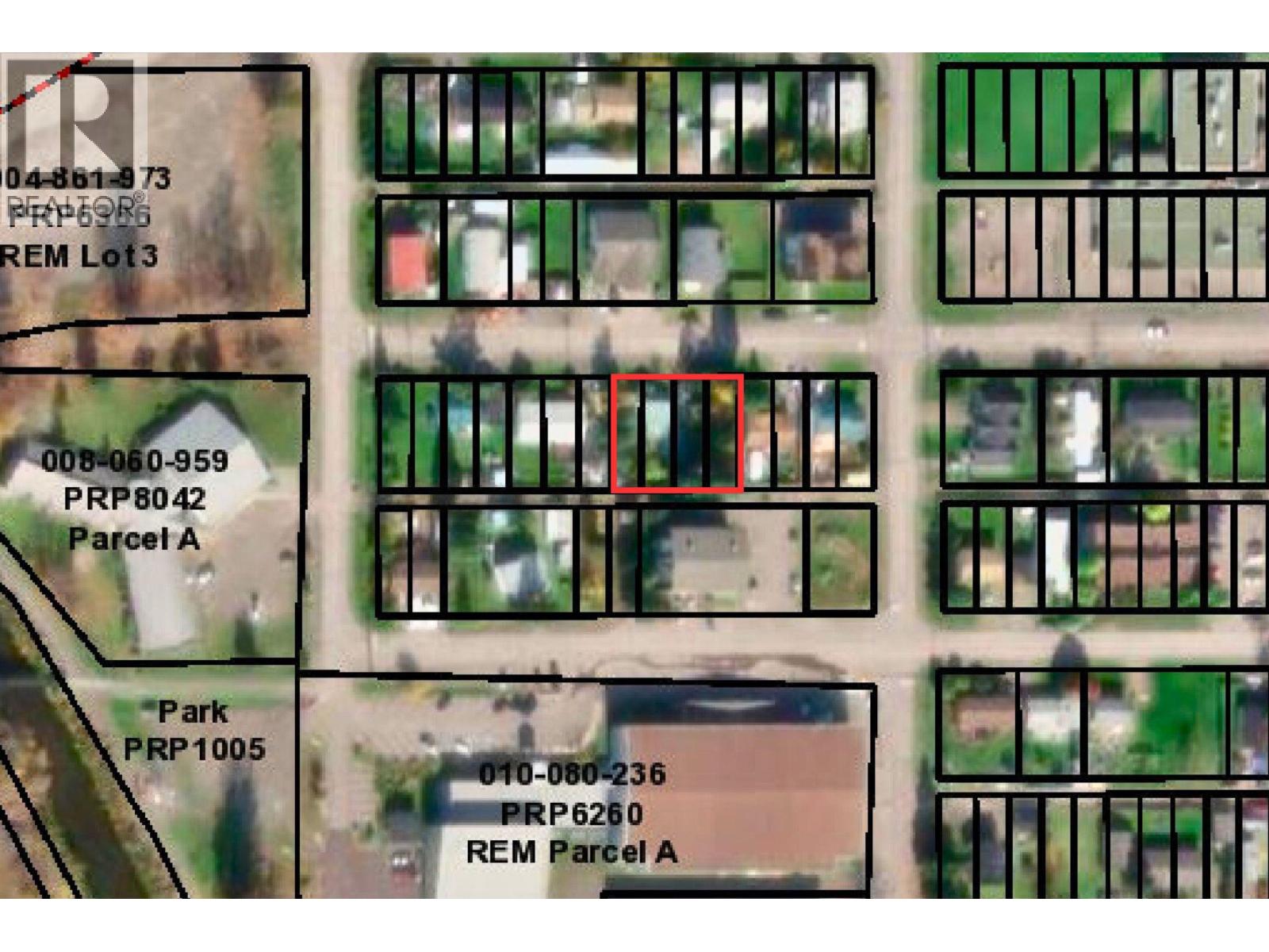 3390 13TH Street, Houston