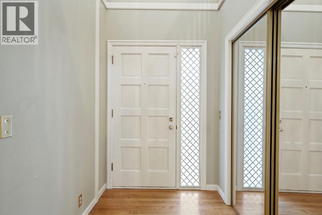 Single Family House for Sale in   Woodridge Drive SW Woodlands Calgary 