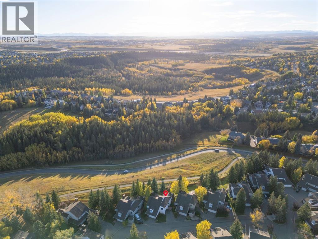 Single Family House for Sale in   Woodridge Drive SW Woodlands Calgary 