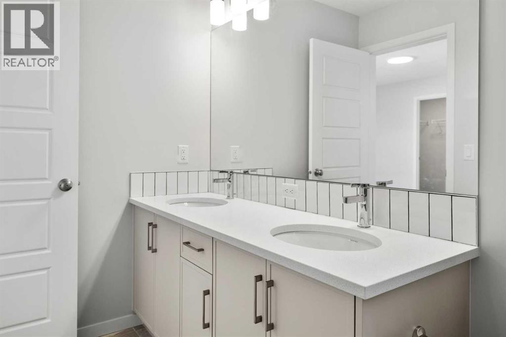 Single Family House for Sale in  Carringvue Place NW Carrington Calgary 