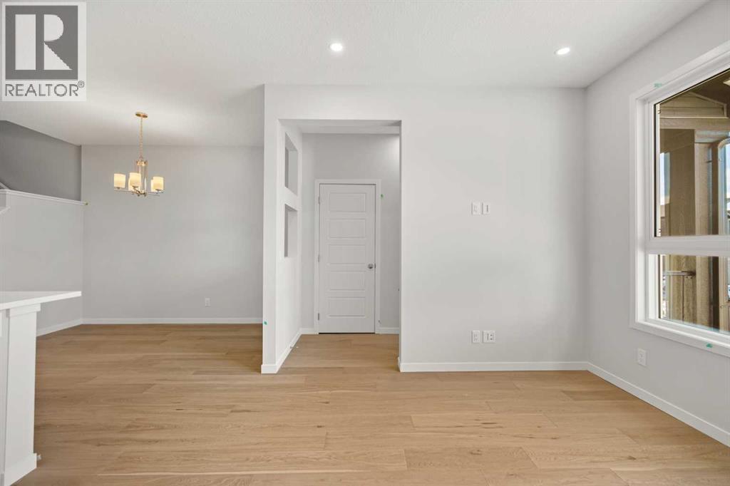 Single Family House for Sale in  Carringvue Place NW Carrington Calgary 