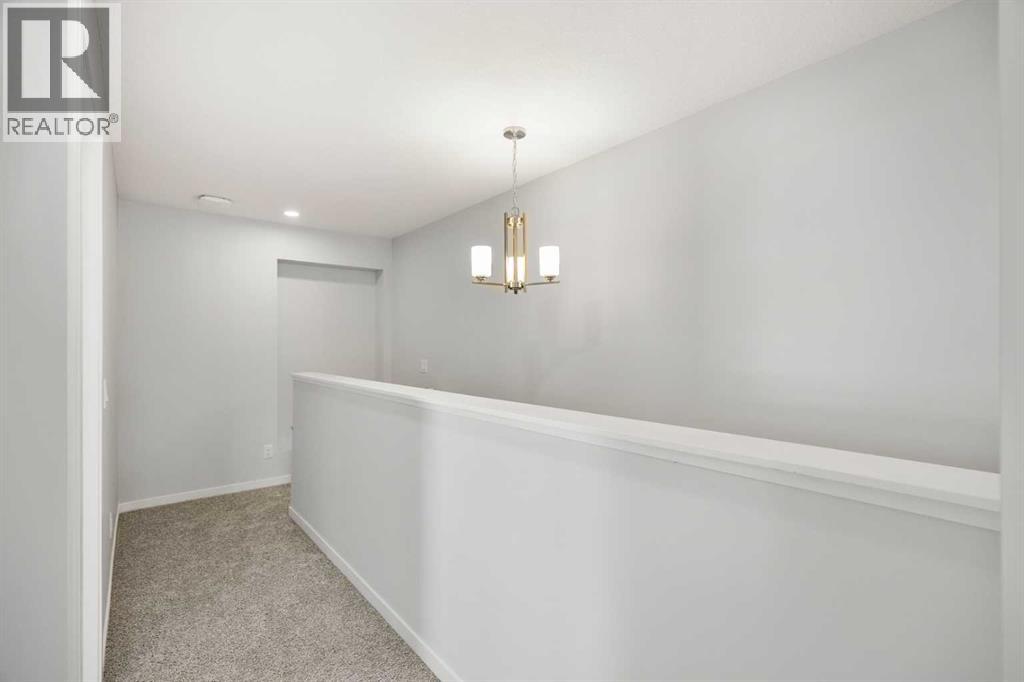 Single Family House for Sale in  Carringvue Place NW Carrington Calgary 