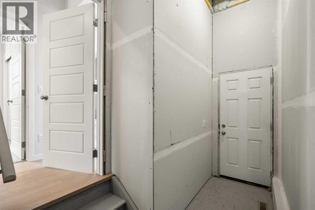 Single Family House for Sale in  Carringvue Place NW Carrington Calgary 