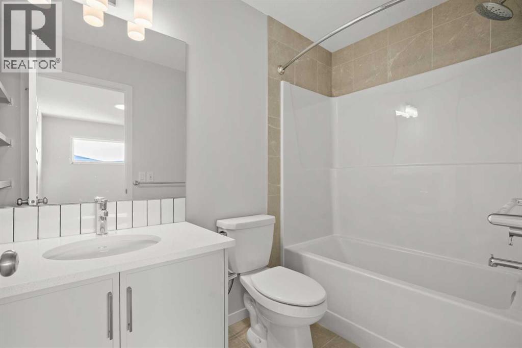 Single Family House for Sale in  Carringvue Place NW Carrington Calgary 