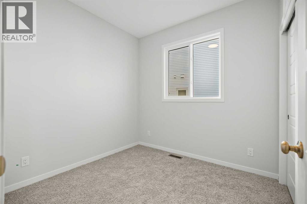 Single Family House for Sale in  Carringvue Place NW Carrington Calgary 