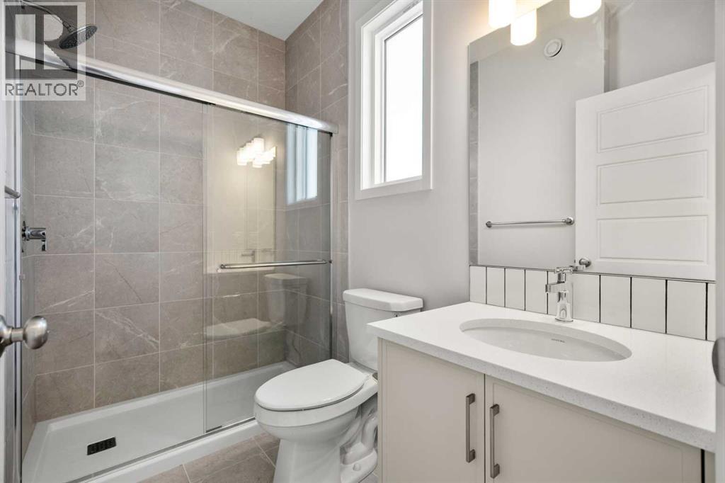 Single Family House for Sale in  Carringvue Place NW Carrington Calgary 