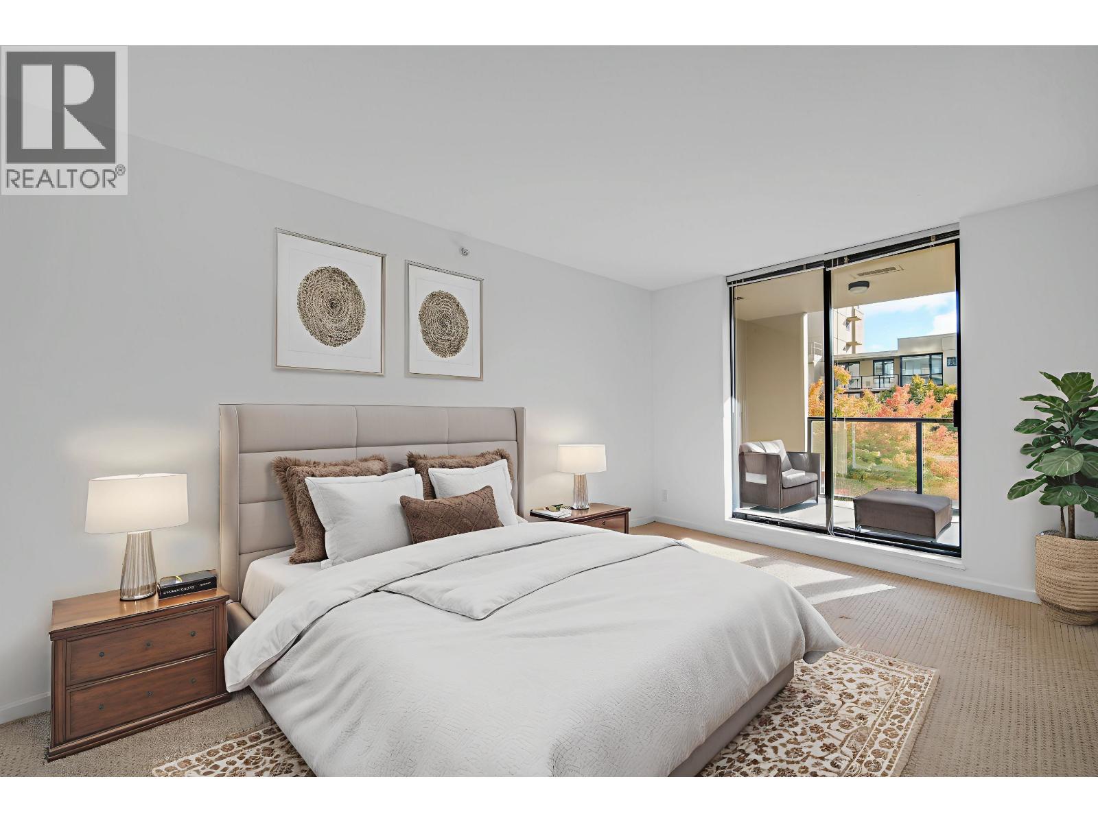 #705-7831 WESTMINSTER Highway, Richmond