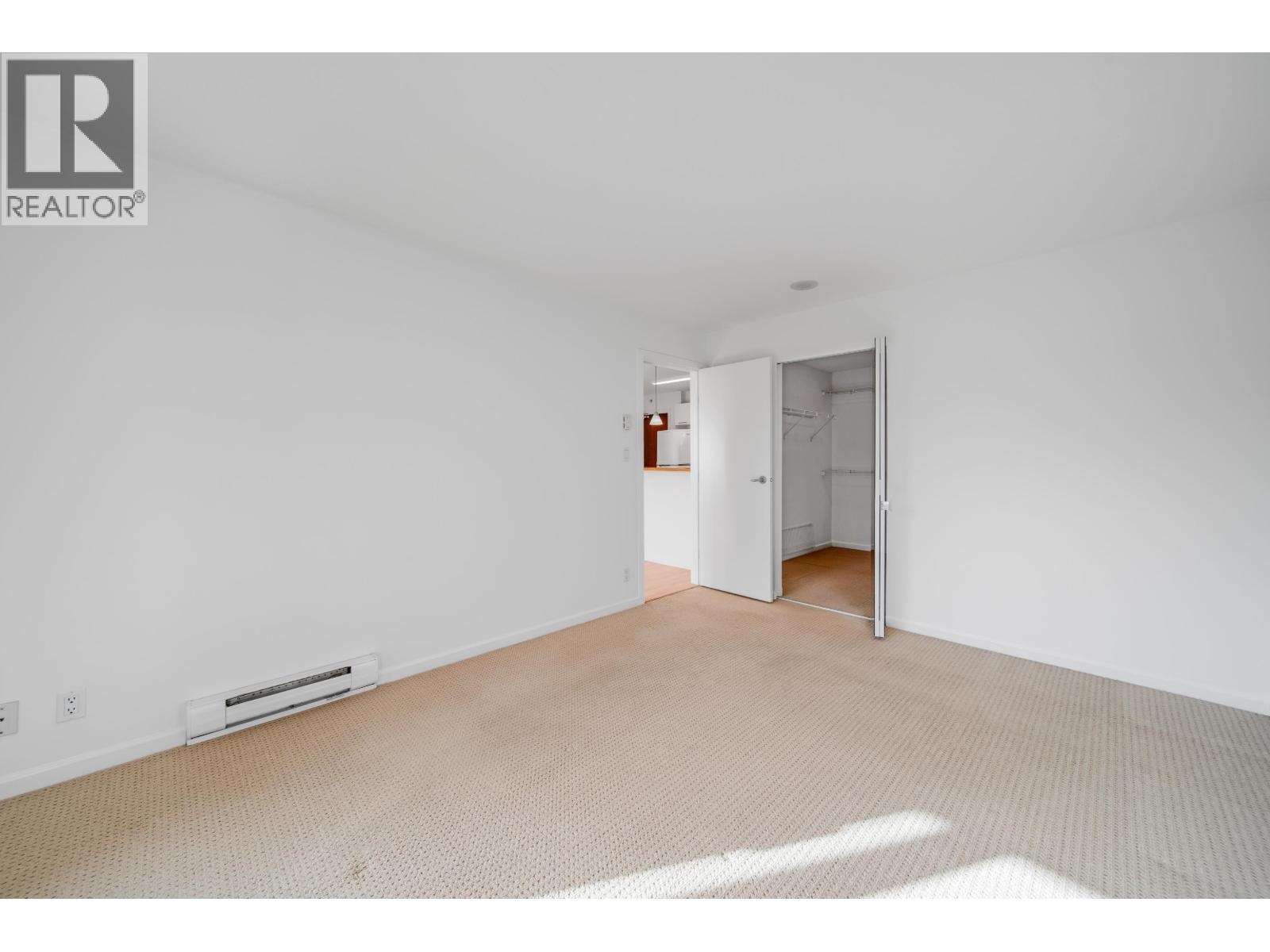 #705-7831 WESTMINSTER Highway, Richmond