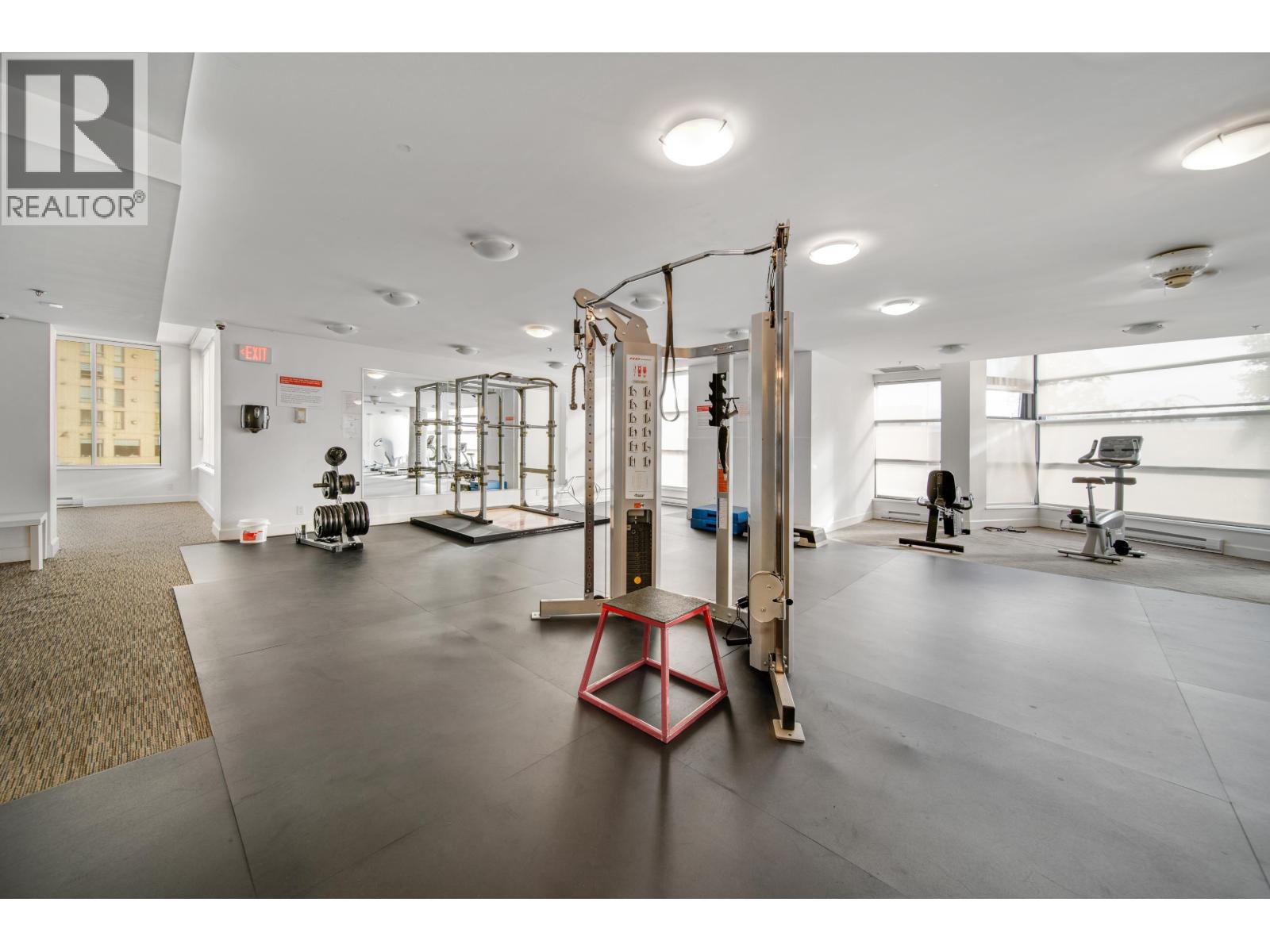 #705-7831 WESTMINSTER Highway, Richmond