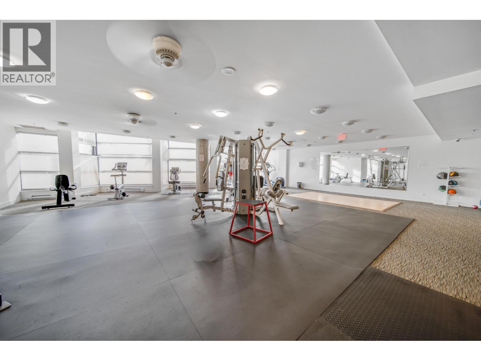 #705-7831 WESTMINSTER Highway, Richmond