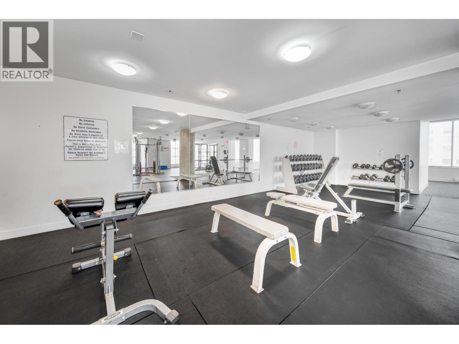 #705-7831 WESTMINSTER Highway, Richmond