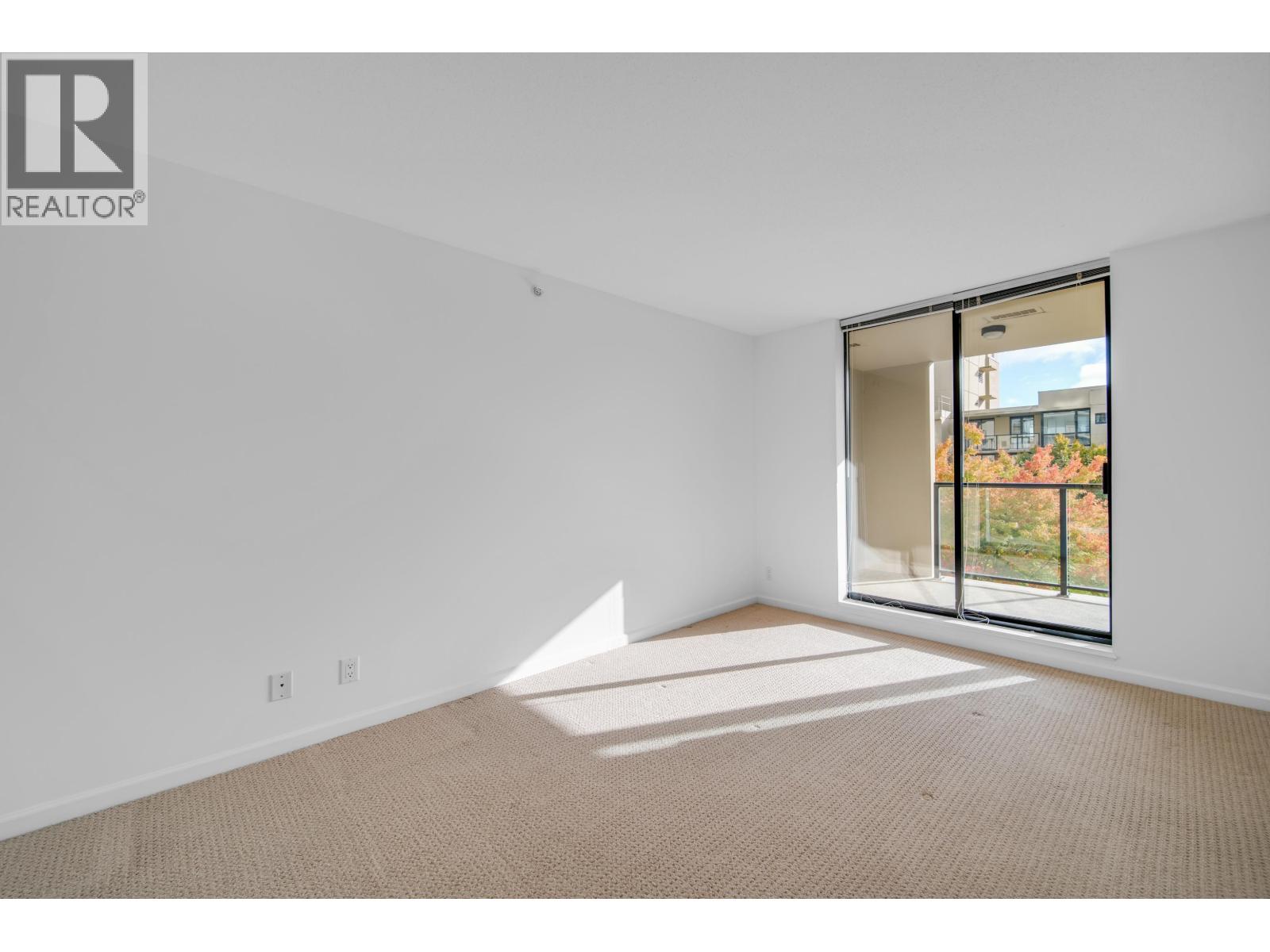#705-7831 WESTMINSTER Highway, Richmond