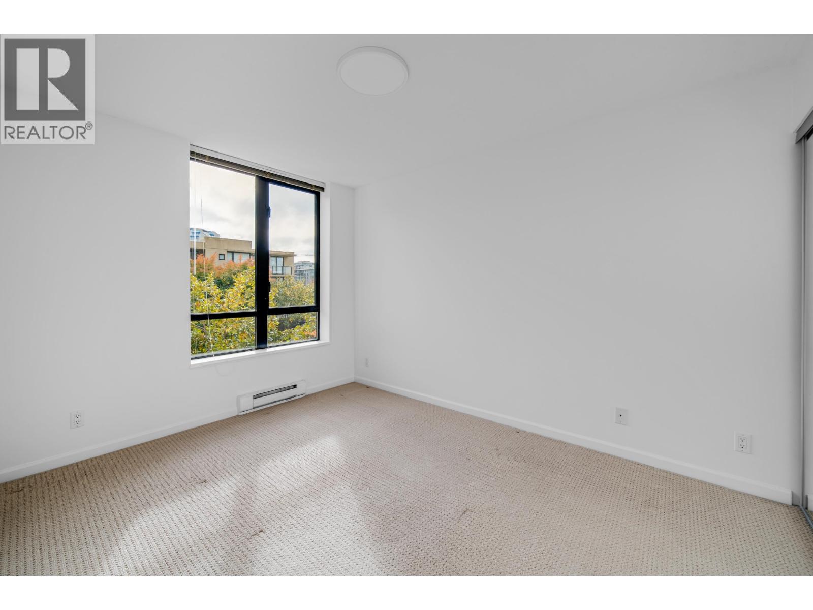 #705-7831 WESTMINSTER Highway, Richmond