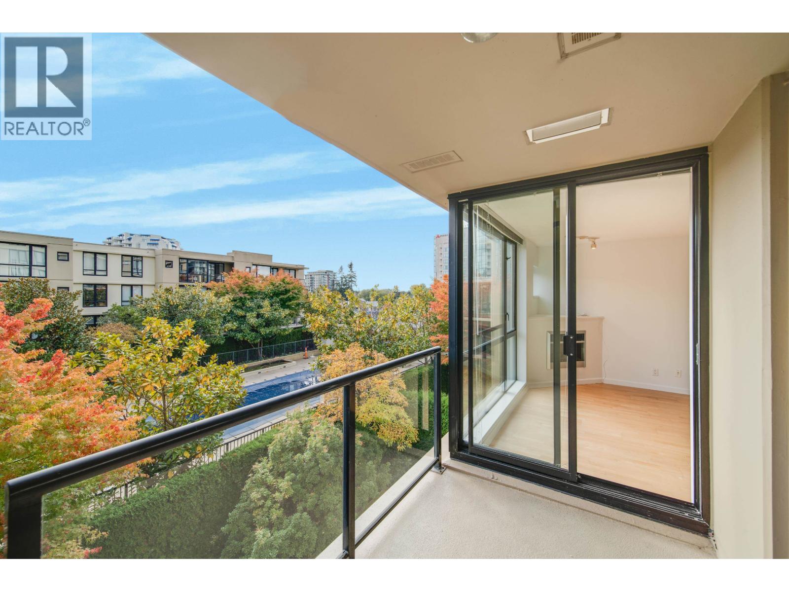 #705-7831 WESTMINSTER Highway, Richmond