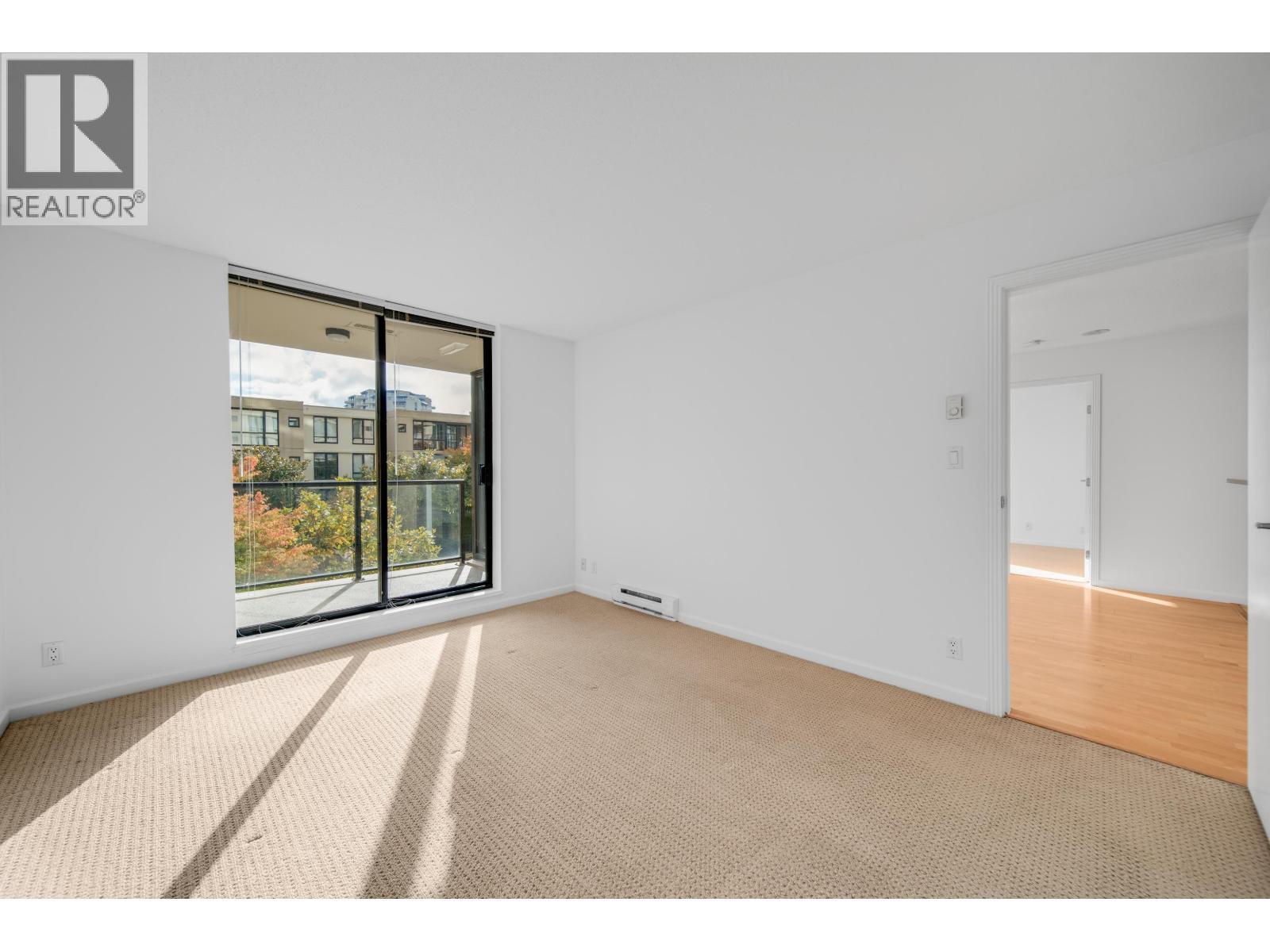 #705-7831 WESTMINSTER Highway, Richmond
